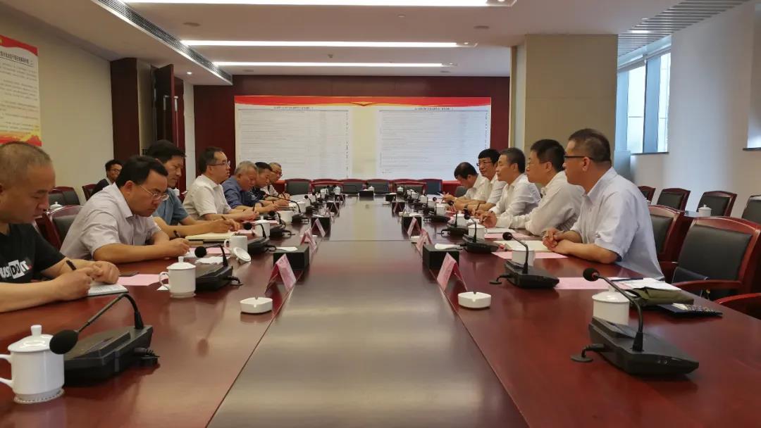 FDB44928A22156B8F652E3AA344_7E295E4D_12872.jpg?e= 首页| J9集团国际站官方网站