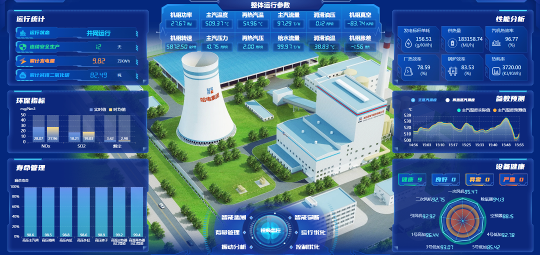 289FF591B5E9BF2AD303916728E_91CC8E8D_C221E.png?e= 首页| J9集团国际站官方网站