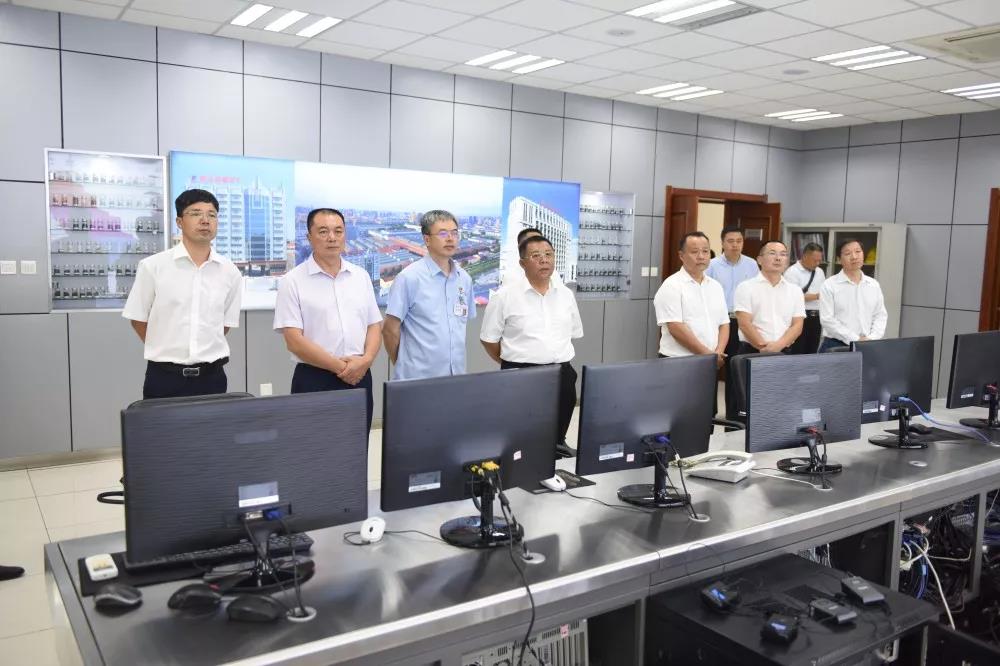 1C360D585B02C897A68876246E5_D7D3ED4C_15DCF.jpg?e= 首页| J9集团国际站官方网站