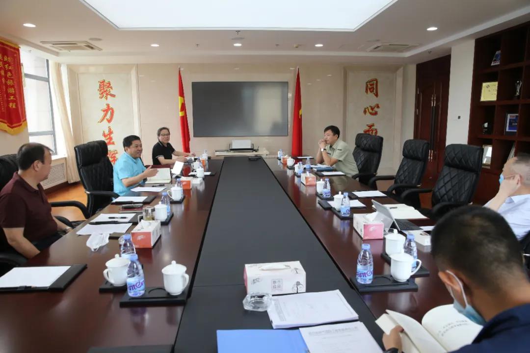 C9BCC676081A86E5A35B05CAFC4_97E00AF9_141B7.jpg?e= 首页| J9集团国际站官方网站