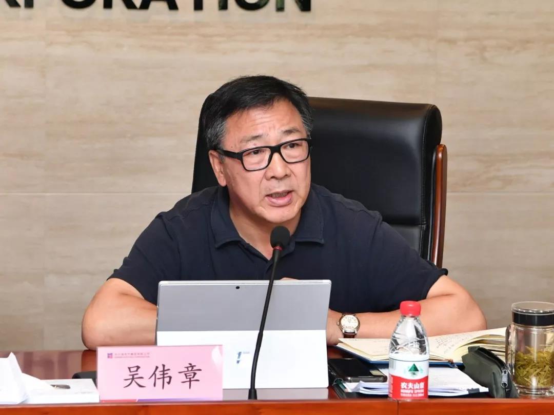 B7A03D95DD2791376E32B54BCDE_1D679EBA_1146A.jpg?e= 首页| J9集团国际站官方网站