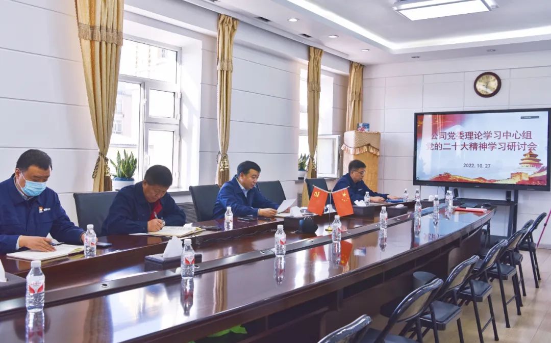 5EC6965516F27CBCB6F174C0BCD_0BE02B63_1B048.jpg?e= 首页| J9集团国际站官方网站