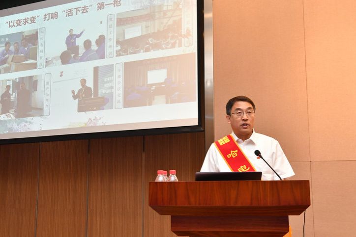 2BD2652E58B1FA4581E74EDCF1B_243CE819_A8AA.jpg?e= 首页| J9集团国际站官方网站