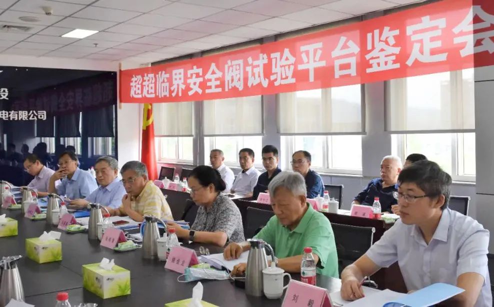 10CC44A1C71F08403D52A617D89_C2CDC0A1_17855.jpg?e= 首页| J9集团国际站官方网站