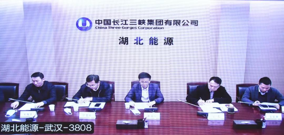 首页| J9集团国际站官方网站