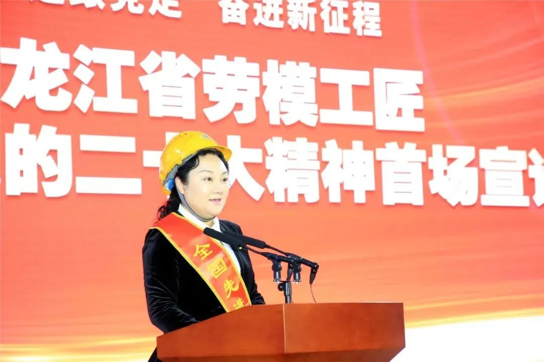 708776F724B3623693CE2E1C2B3_AE354B07_1157F.jpg?e= 首页| J9集团国际站官方网站