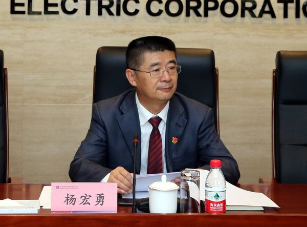547A9953D0BF28E7CC9A86CCD9A_7DE9776B_A80E.jpg?e= 首页| J9集团国际站官方网站