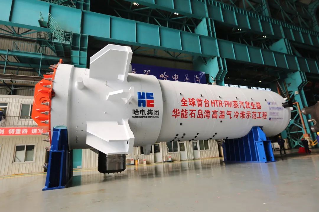 18DA81A864933457A287AE8CF4B_1081803A_19DDD.jpg?e= 首页| J9集团国际站官方网站
