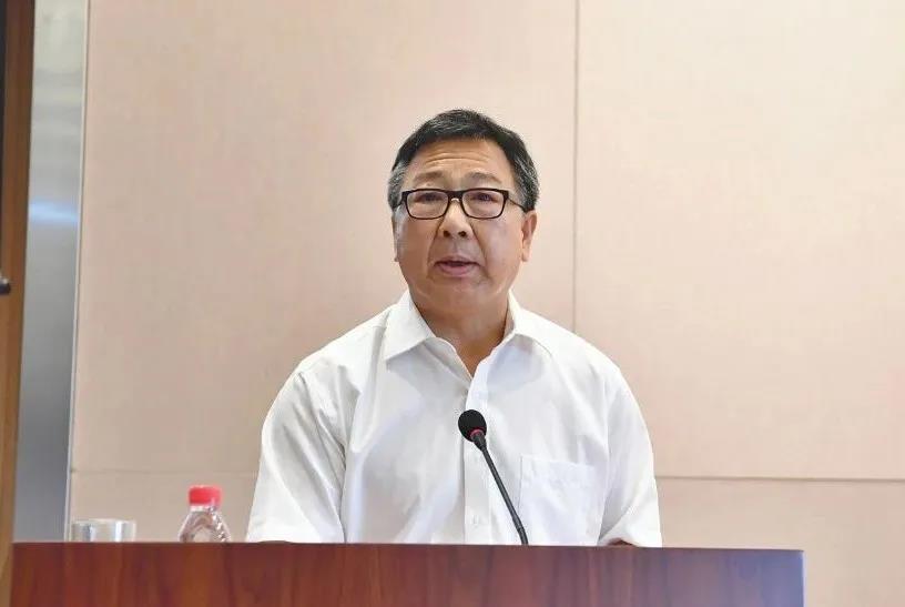 EA63DF66D2C30BEBFA2741DB734_5D9797E7_6E59.jpg?e= 首页| J9集团国际站官方网站