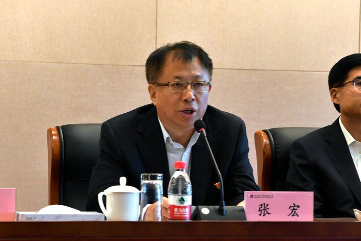 首页| J9集团国际站官方网站