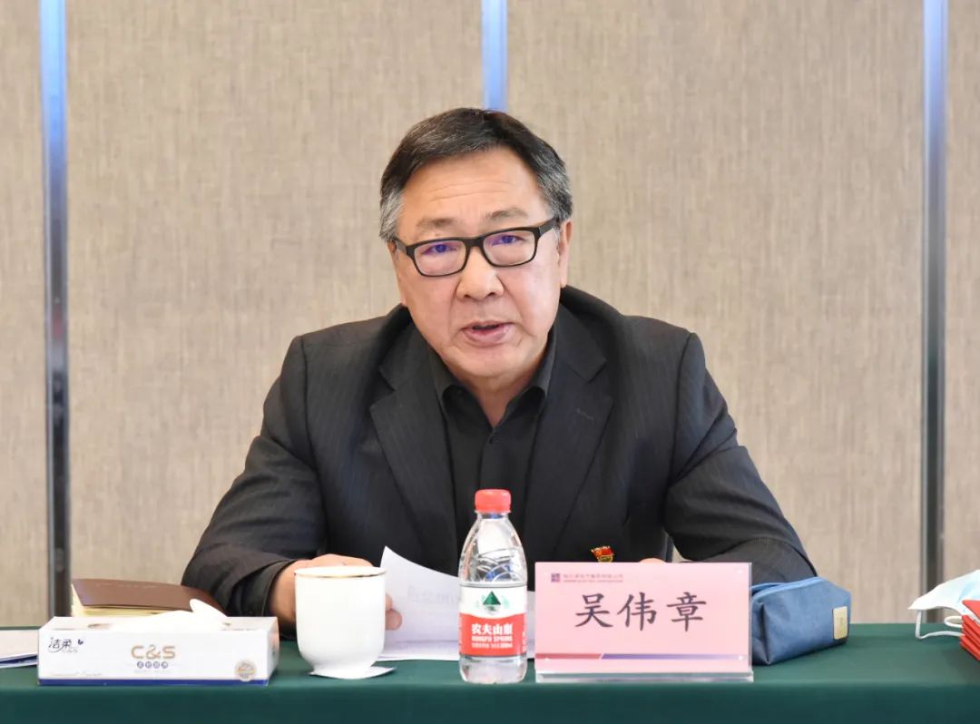 10F60DC0B1BE9DC5AA59E25E864_3B01EB48_13338.jpg?e= 首页| J9集团国际站官方网站