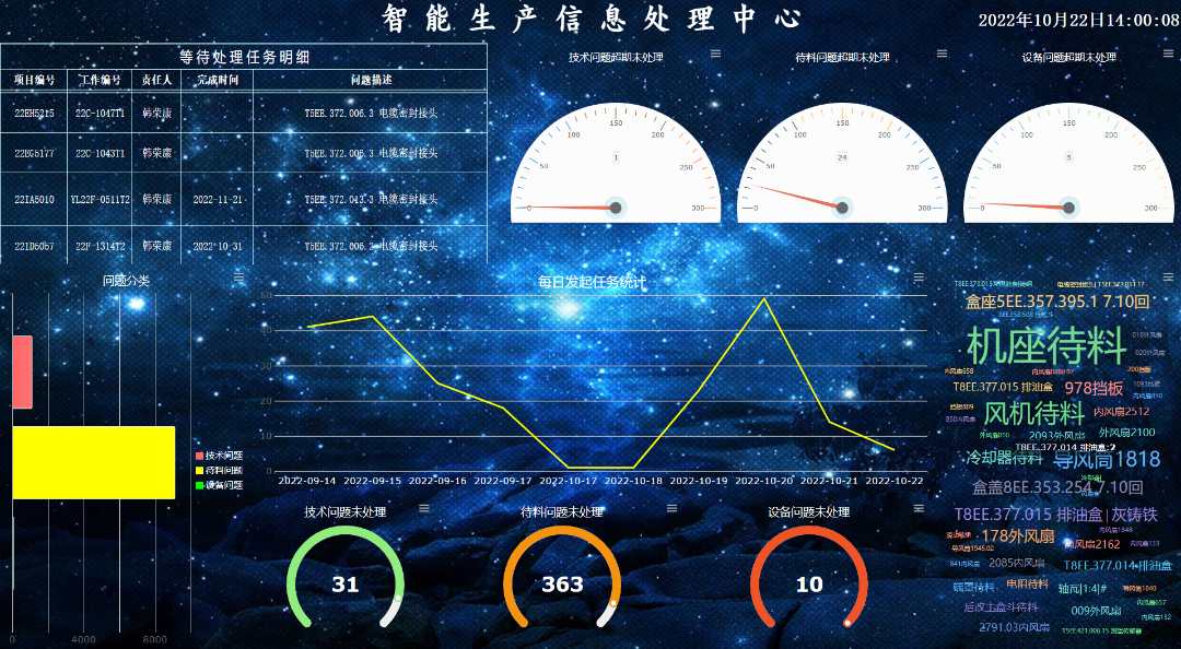 C8C077F82DCD710ABE66FF3A9B9_874E42F9_12A425.png?e= 首页| J9集团国际站官方网站