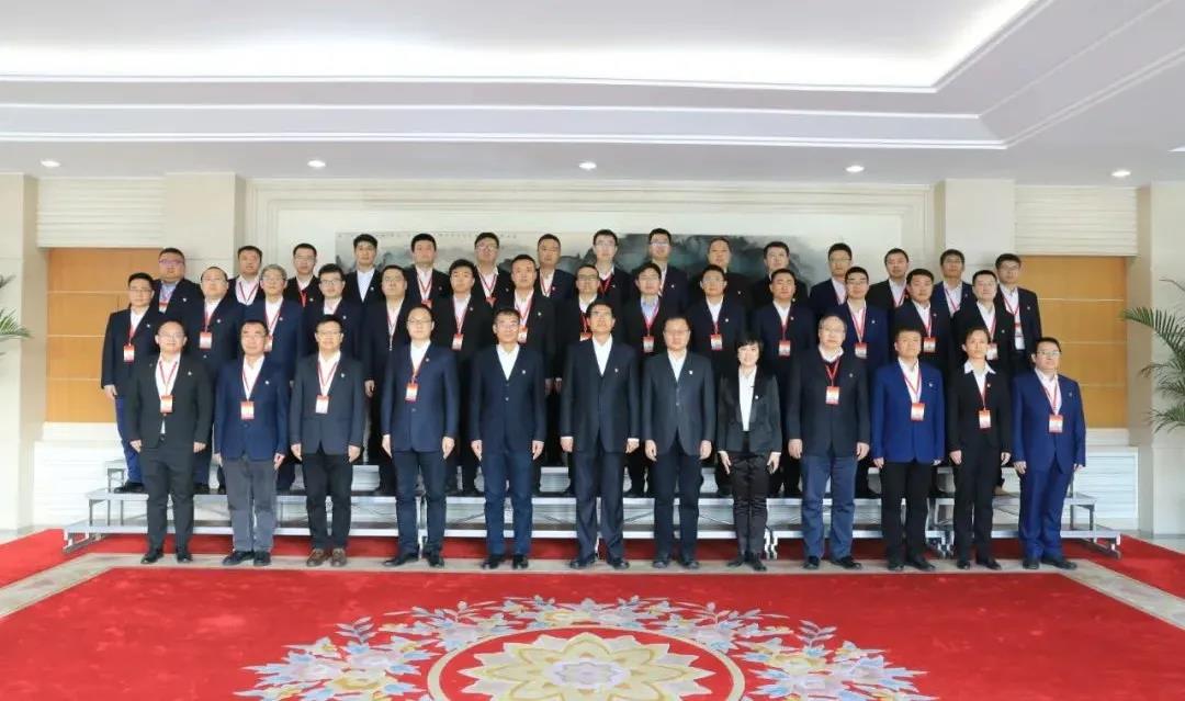 首页| J9集团国际站官方网站