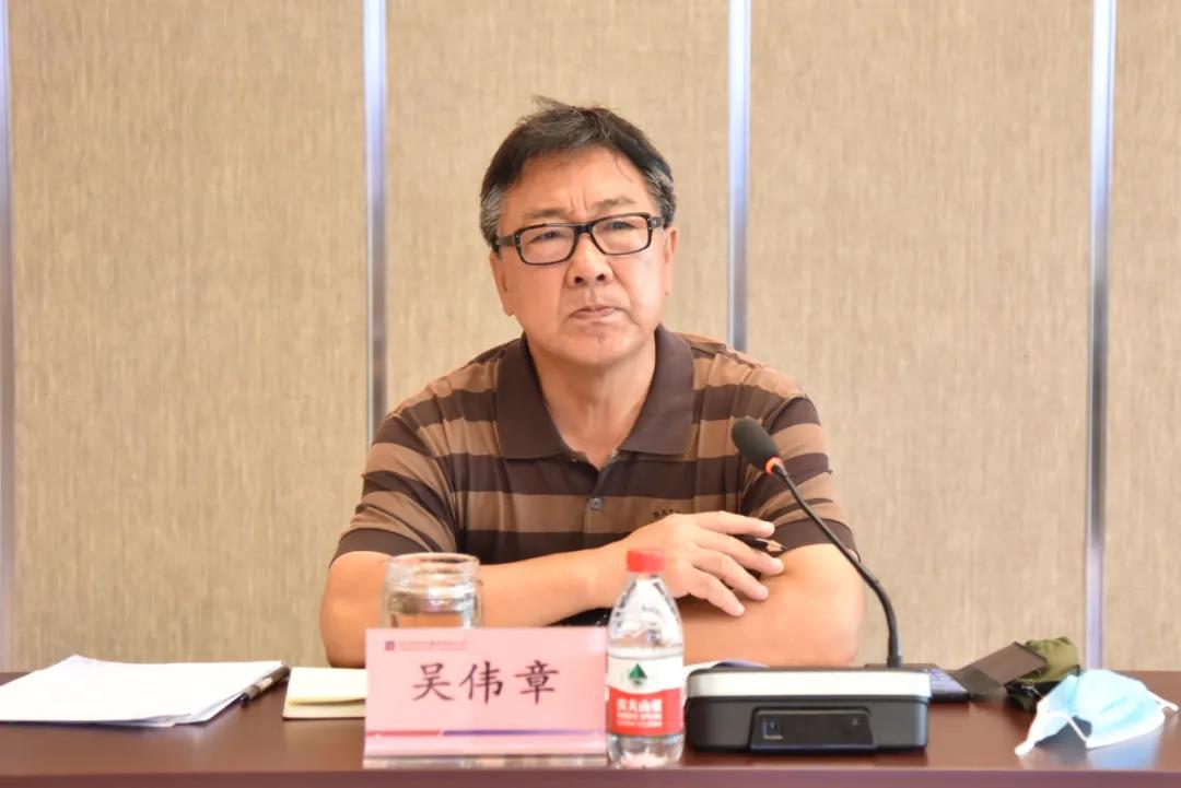 4E00F6DD73F4652B1CD80DE245E_3CFD2C73_105BD.jpg?e= 首页| J9集团国际站官方网站