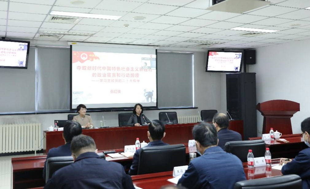 DDDDE0053C6FC961B1EF57AEC47_A4A30A95_9AF24.png?e= 首页| J9集团国际站官方网站