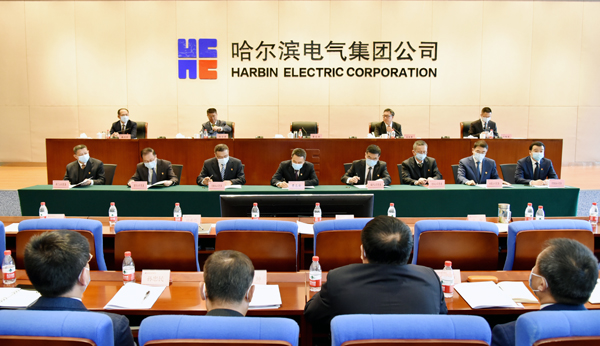 D438147AA61DCB32814C70EC57A_F08F7A5A_34B52.jpg?e= 首页| J9集团国际站官方网站