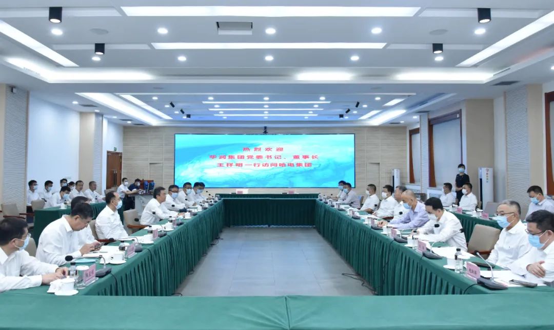 CD1768BDE5DF862C334E218073C_FAC058EC_18615.jpg?e= 首页| J9集团国际站官方网站