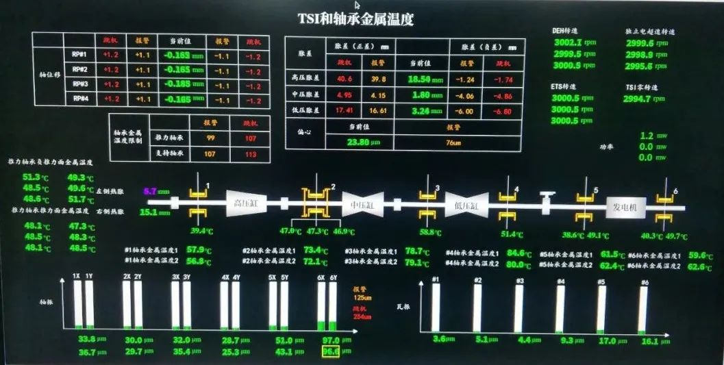 FA5A113EFE9DF78E273E5078817_E0A2CB12_189A3.jpg?e= 首页| J9集团国际站官方网站