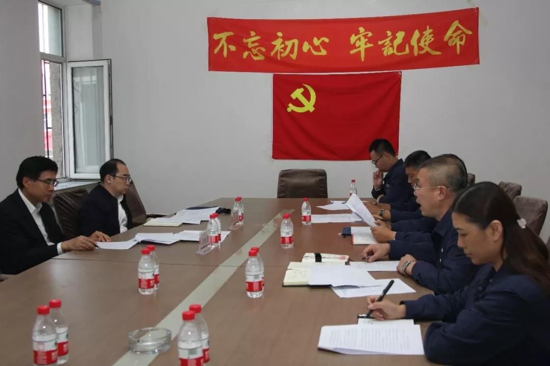 6B05848096C3A9E386EA0D70089_1328231D_10092.jpg?e= 首页| J9集团国际站官方网站