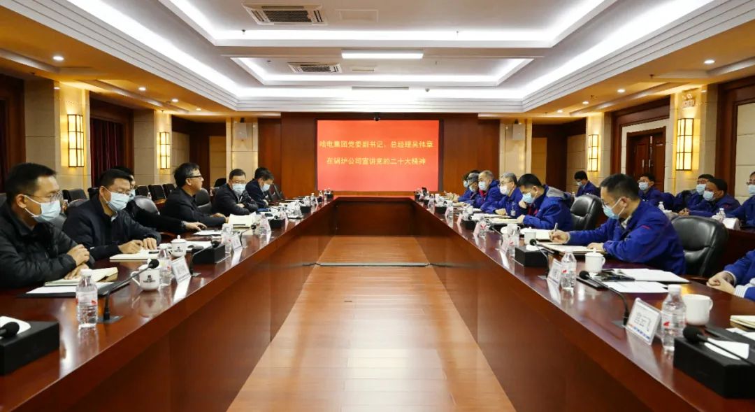 4D089904CE86E8E3A94AD4C787B_A440CEB3_1919D.jpg?e= 首页| J9集团国际站官方网站