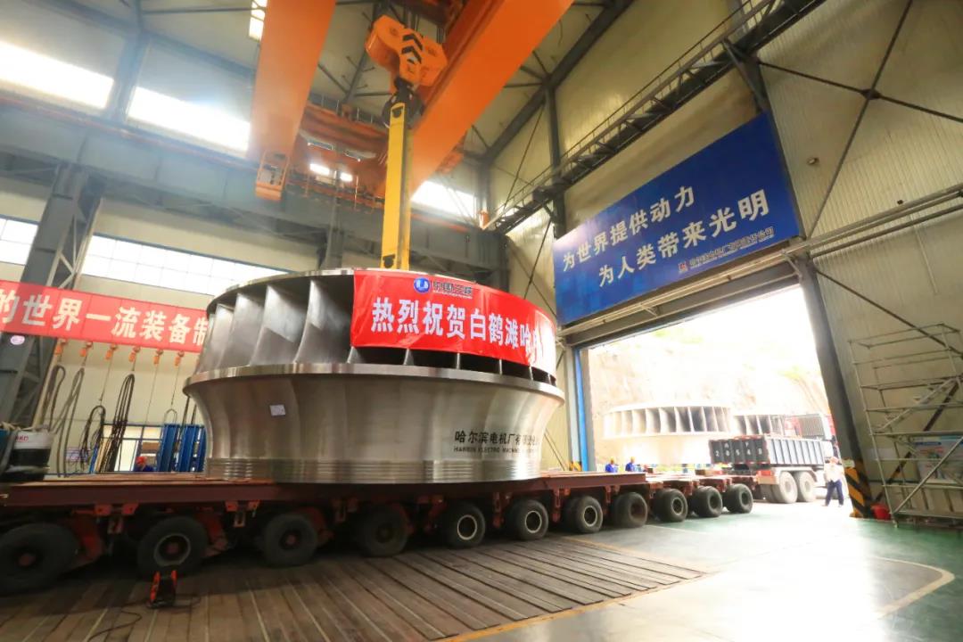 A9DCFBE2ECC4F361D9206B63DAA_94F0BF7B_17FC8.jpg?e= 首页| J9集团国际站官方网站