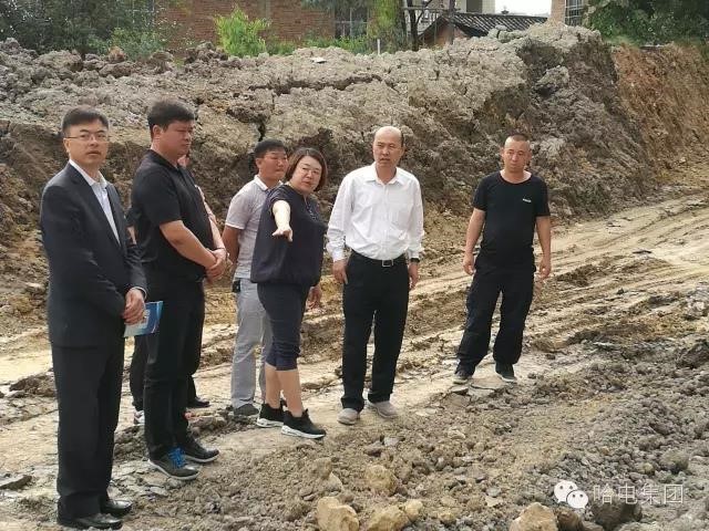 D90EC134972D78D83CE839746DD_07A2B692_1F072.jpg?e= 首页| J9集团国际站官方网站