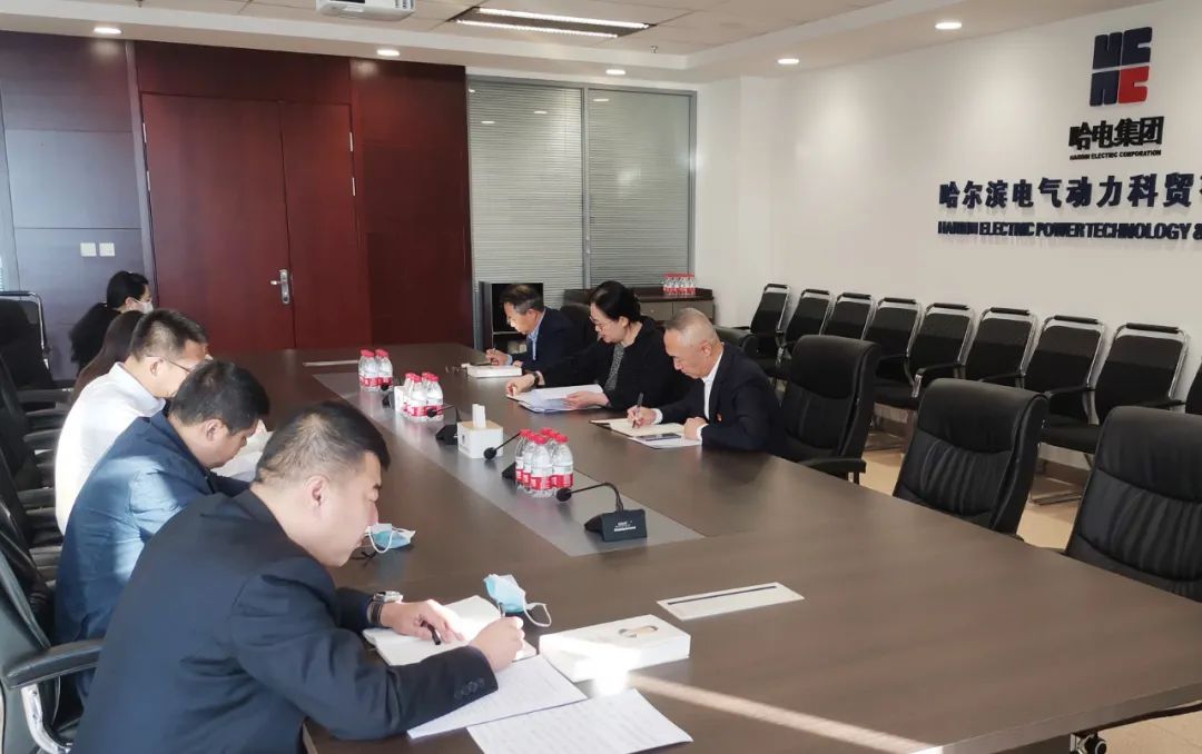 41DBACE70A8FF989E39D9B61504_CD779D0D_154B3.jpg?e= 首页| J9集团国际站官方网站