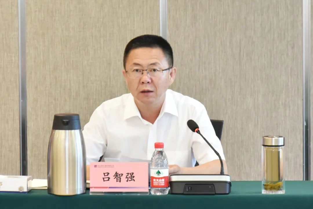 首页| J9集团国际站官方网站