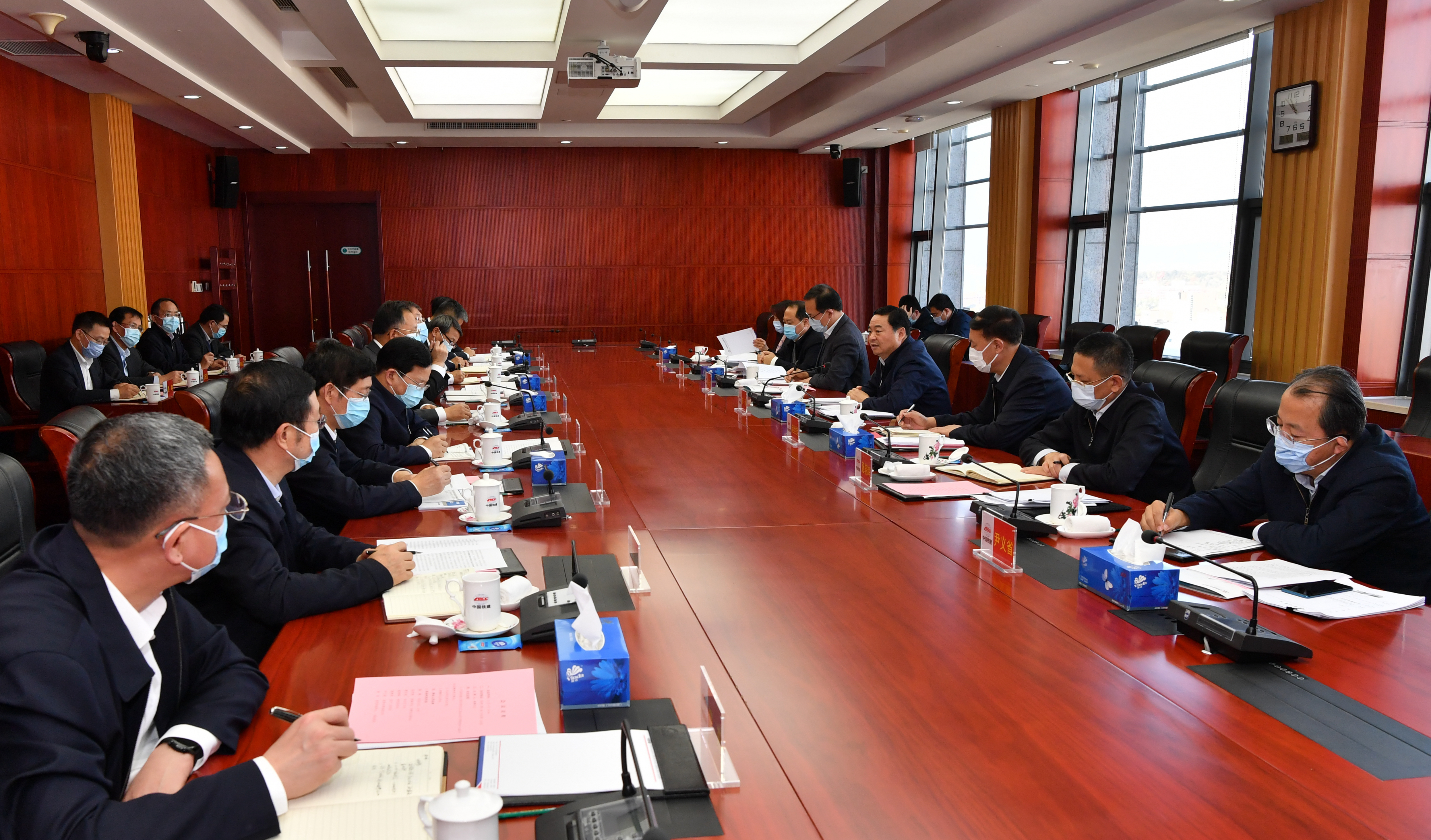 首页| J9集团国际站官方网站