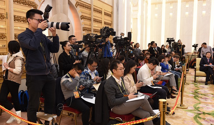 首页| J9集团国际站官方网站