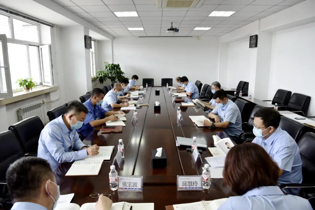 1E3A79BFC6848866459B68B491A_9ED79B29_17DB8.jpg?e= 首页| J9集团国际站官方网站