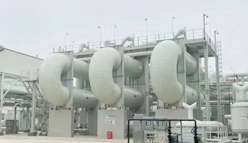 06D96A862FF81798B46CDED35DD_D8B683C0_9B76.jpg?e= 首页| J9集团国际站官方网站