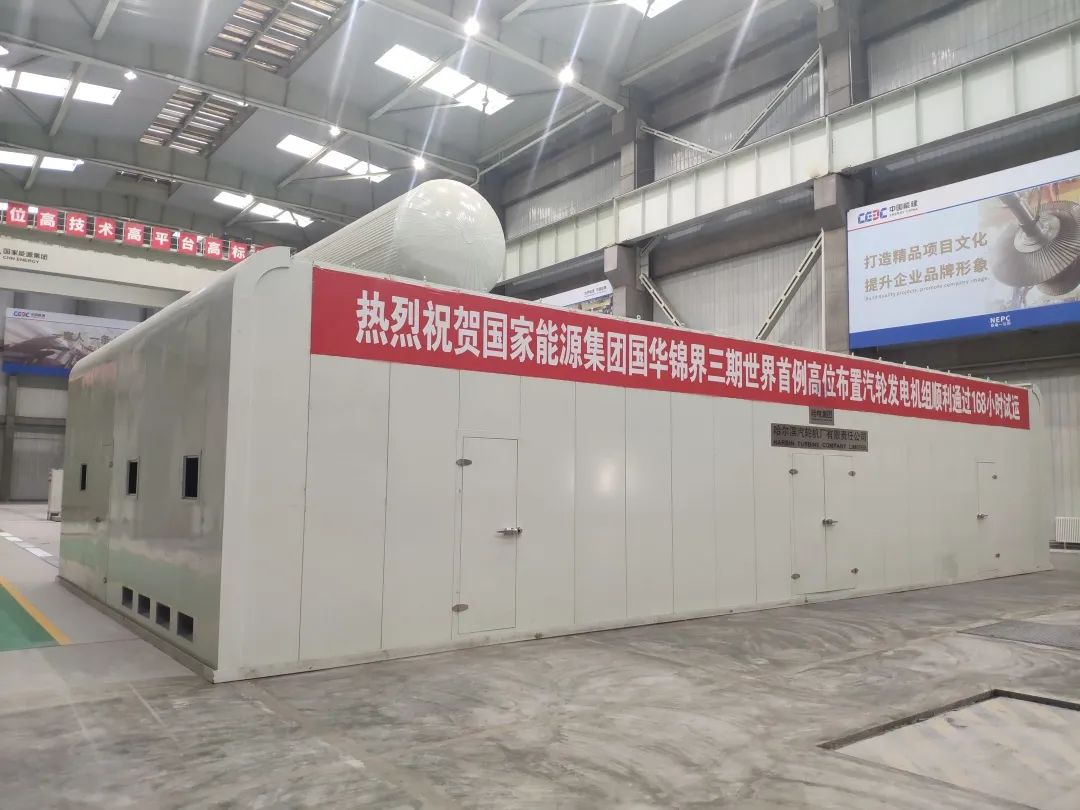 15BD7631120E5B46E2A39AFA7E5_7073AA3E_1A515.jpg?e= 首页| J9集团国际站官方网站