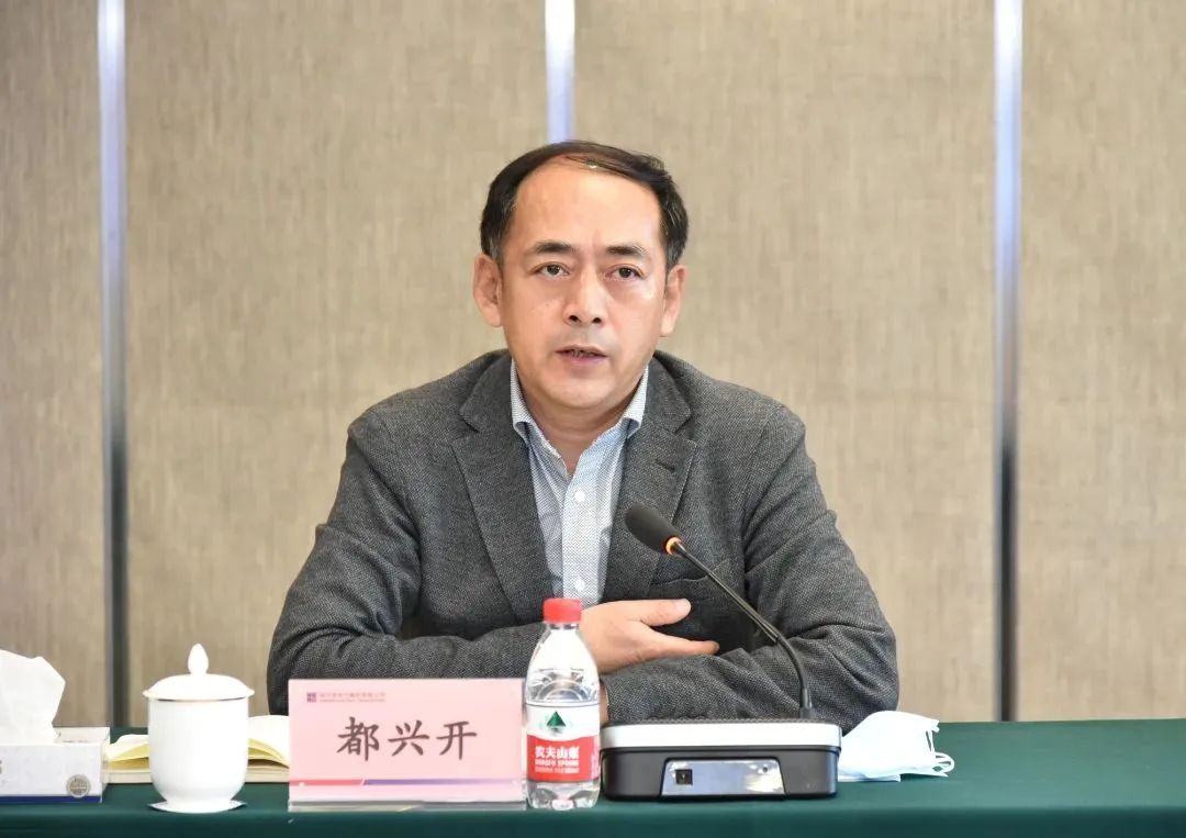 0D080FBA1810EA4542AA95E06BE_BEE81AA0_167DA.jpg?e= 首页| J9集团国际站官方网站