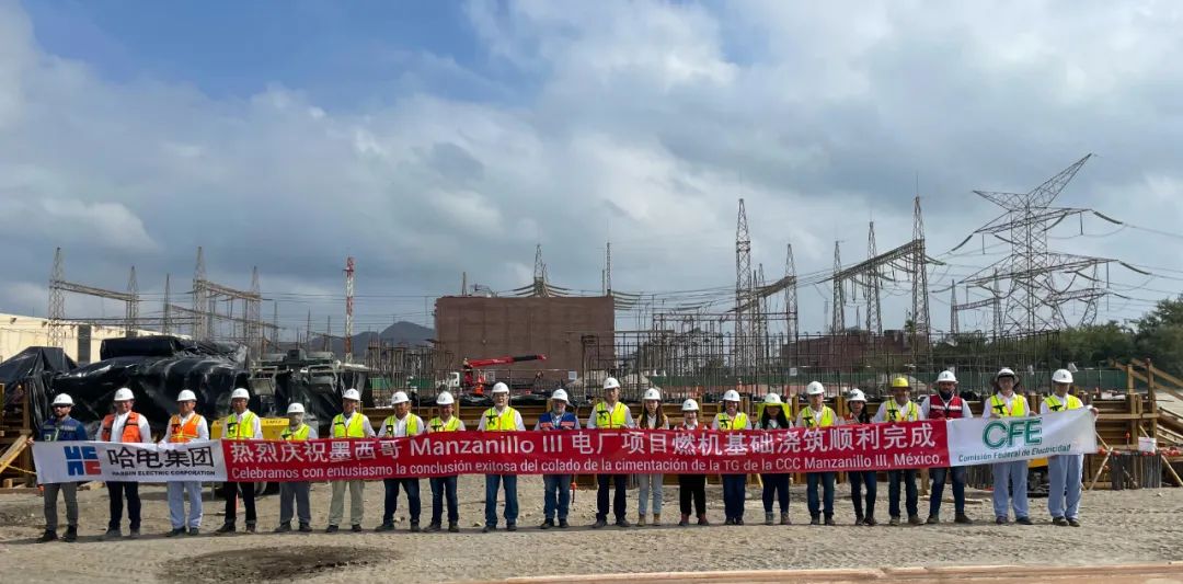 A1C0E5472F3A4E67555AC99C2E5_E6827F50_1A155.jpg?e= 首页| J9集团国际站官方网站