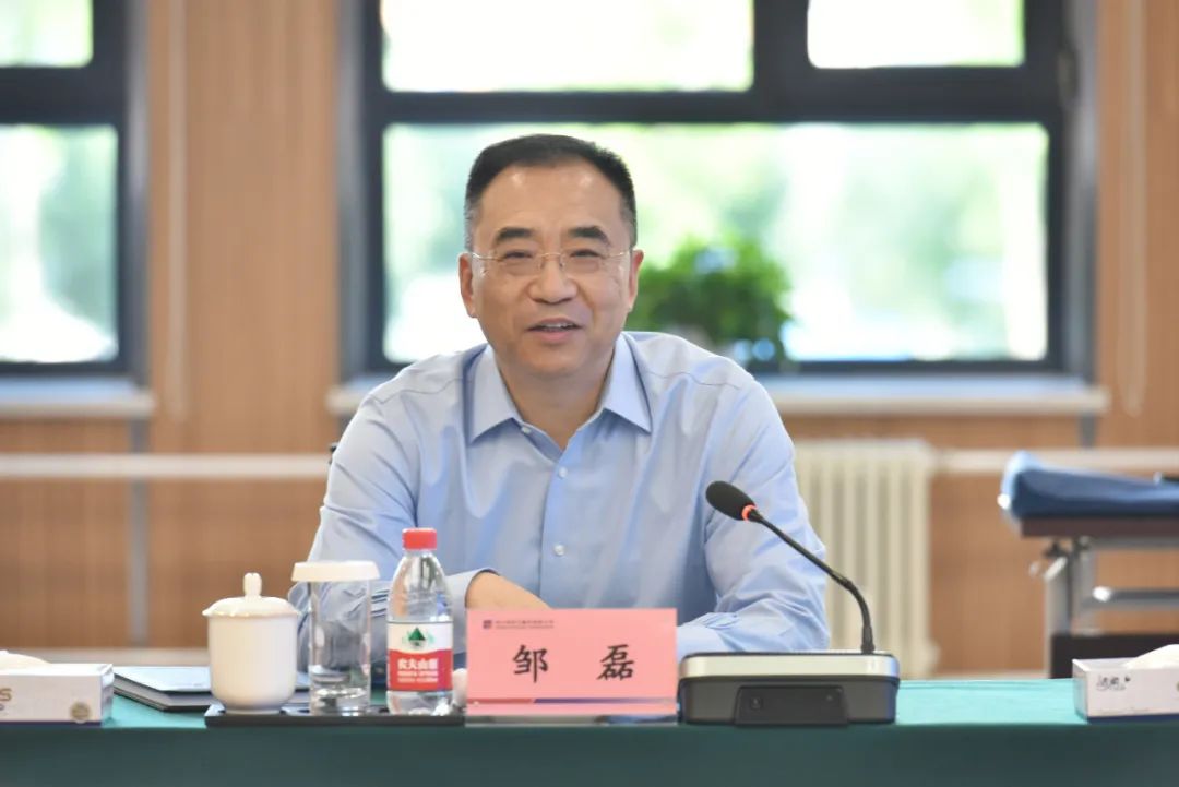 97BB3587DD1EC60A329D9048C63_A0FDEFE8_10BDB.jpg?e= 首页| J9集团国际站官方网站