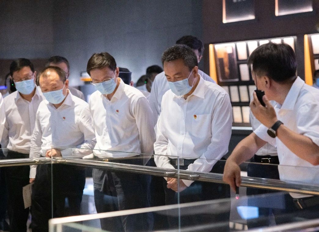 674A4BEF6C981E26E570F745302_14F2C5A0_234DA.jpg?e= 首页| J9集团国际站官方网站