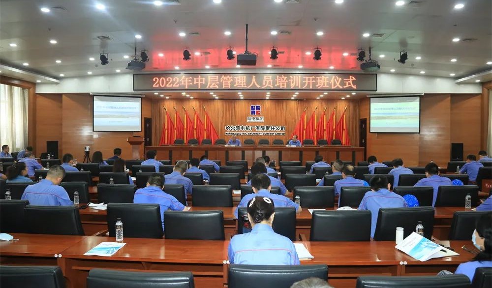 2A34A865B0B29CB761CDBDA374A_666BABE3_23D46.jpg?e= 首页| J9集团国际站官方网站