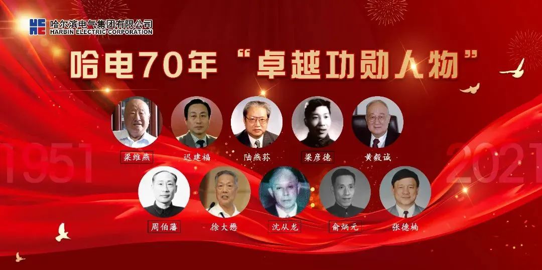 371ADA2299F39DD4457B1976652_ACA2B9EF_15866.jpg?e= 首页| J9集团国际站官方网站