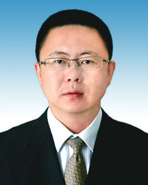 首页| J9集团国际站官方网站