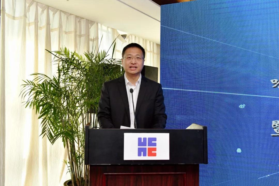 6E88DFFFECA883F79A05BEC95E9_8F134D56_22EA2.jpg?e= 首页| J9集团国际站官方网站