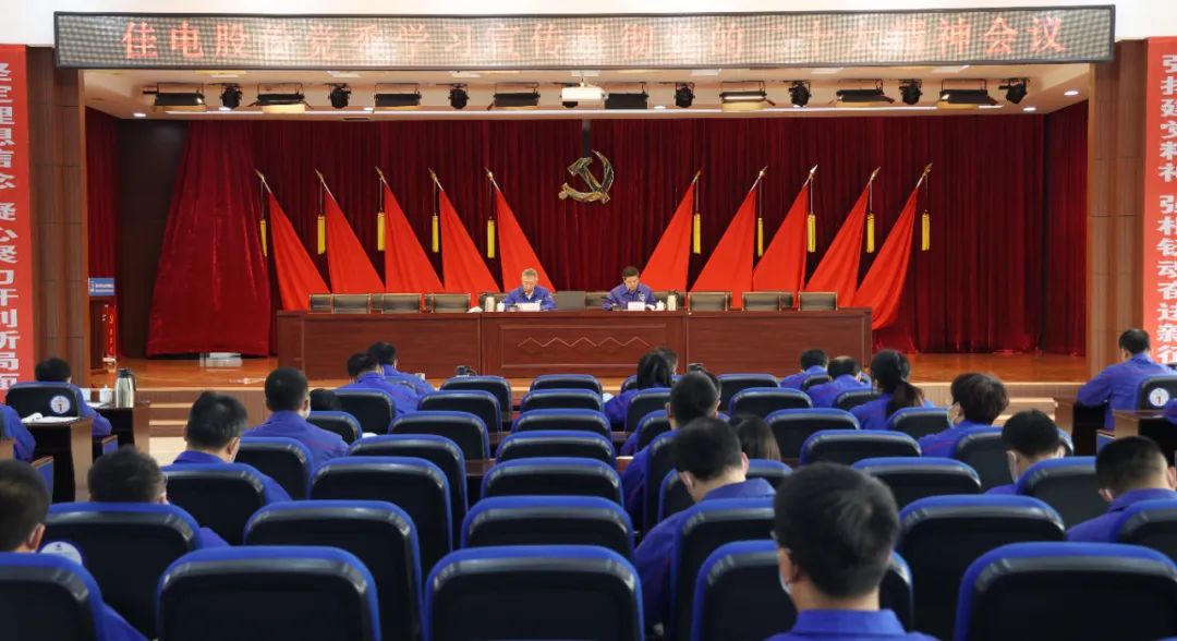 A4DDAA8A085B78CA12ABEFF5E24_B4287FA9_1826A.jpg?e= 首页| J9集团国际站官方网站