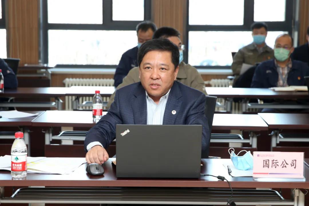 68D01E9D7CF790423DF47681C23_B433A262_14540.jpg?e= 首页| J9集团国际站官方网站