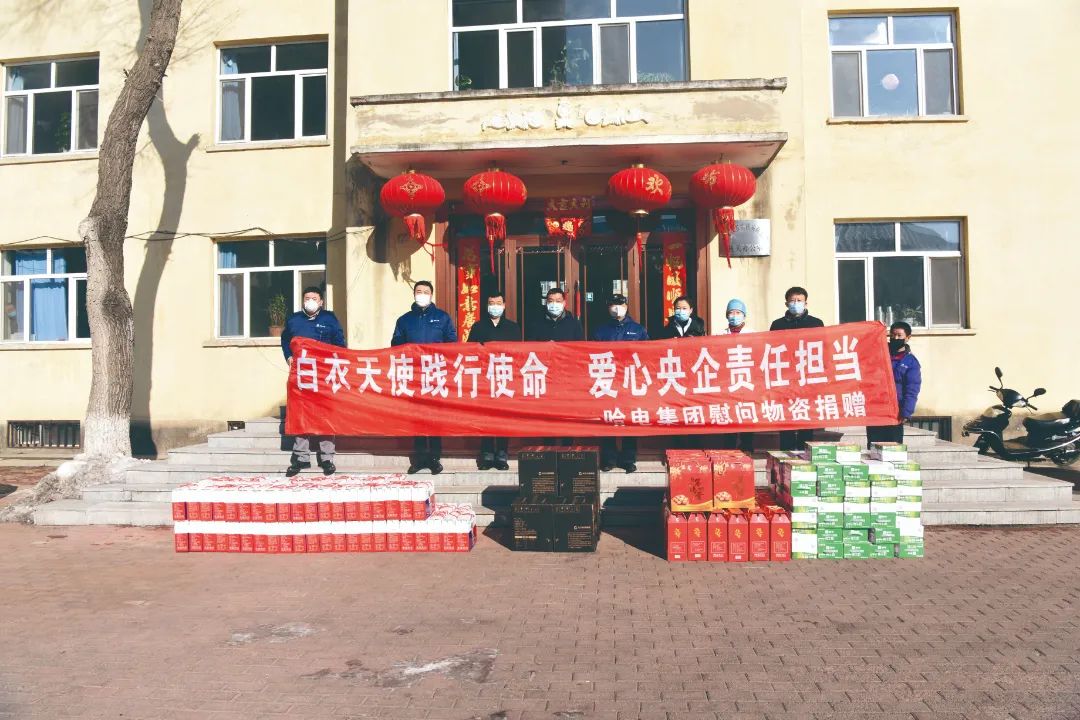 1E9EA07A0191D119BACC03C83CC_B2199EE4_543A5.jpg?e= 首页| J9集团国际站官方网站