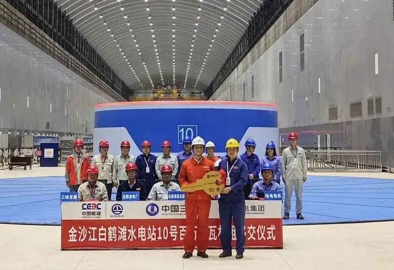 283EC1DF0C0B522BED749CDADE8_A0BDCF51_18388.jpg?e= 首页| J9集团国际站官方网站