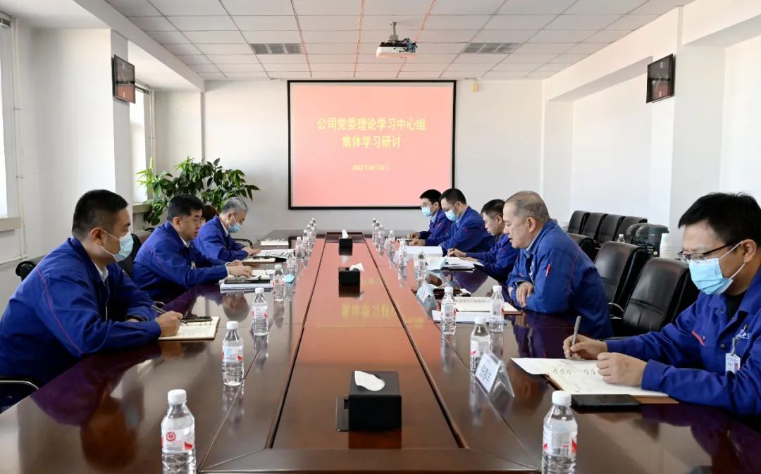 677198C18D4109DDBC4C9E36F05_21548D3C_1873C.jpg?e= 首页| J9集团国际站官方网站