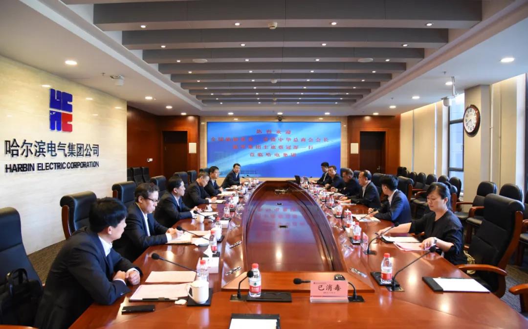 FF073379607BE905903F245ED38_86F1E6D7_18214.jpg?e= 首页| J9集团国际站官方网站