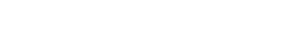 首页| J9集团国际站官方网站